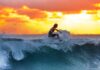 Czy surfing jest bezpieczny? Czy surfing jest bezpieczny?