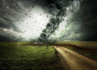 Co ile gemów zmiana piłek?