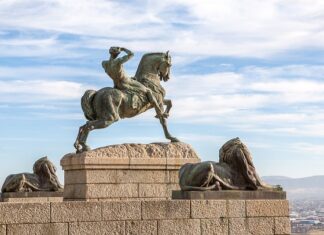 Co oznacza FG w koszykówce?