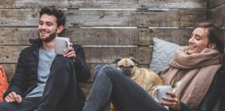 Czy kawa wypłukuje wapń z organizmu?