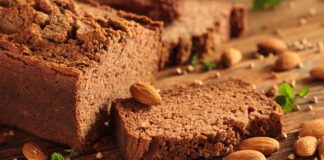Czy jęczmień ma dużo glutenu?