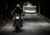 Dlaczego kamizelki ochronne to niezbędne rozwiązanie zarówno dla motocyklistów, jak i jeźdźców