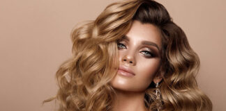 Najlepszy fryzjer we Wrocławiu