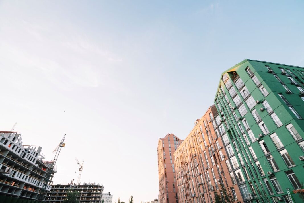 ożarów mazowiecki mieszkania deweloperskie ożarów mazowiecki mieszkania deweloperskie