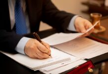 upadłość we Włoszech