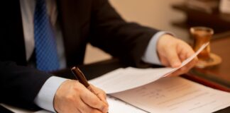 upadłość we Włoszech